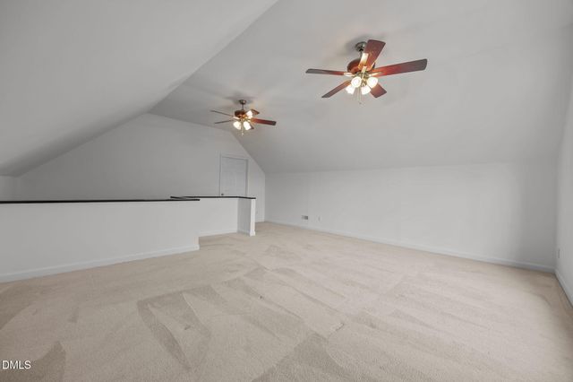 103 Whittlewood Drive, Cary, NC 27513