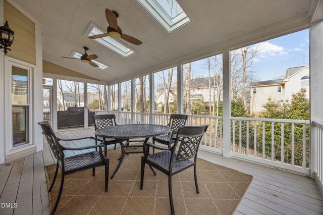 103 Whittlewood Drive, Cary, NC 27513