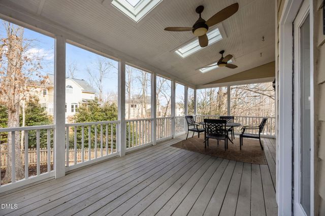 103 Whittlewood Drive, Cary, NC 27513