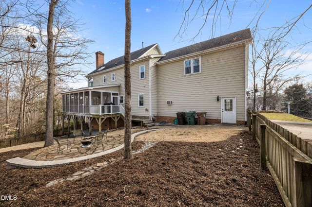 103 Whittlewood Drive, Cary, NC 27513