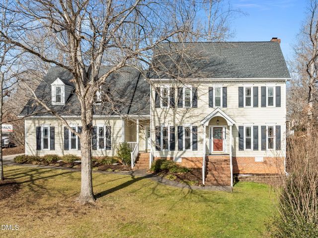 103 Whittlewood Drive, Cary, NC 27513