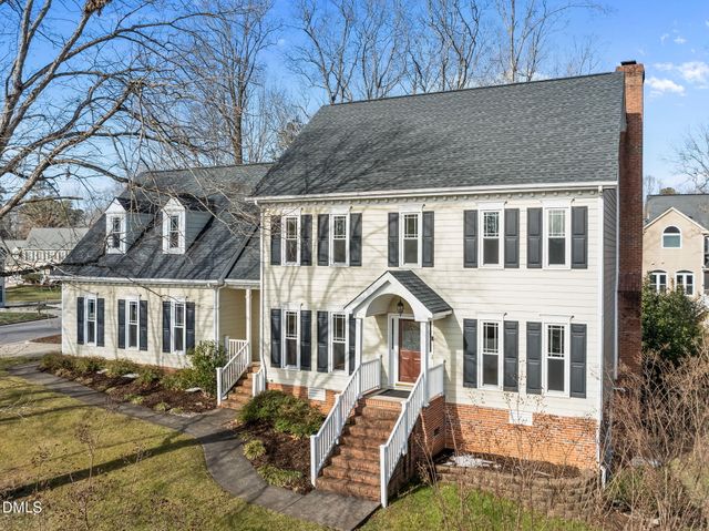 103 Whittlewood Drive, Cary, NC 27513