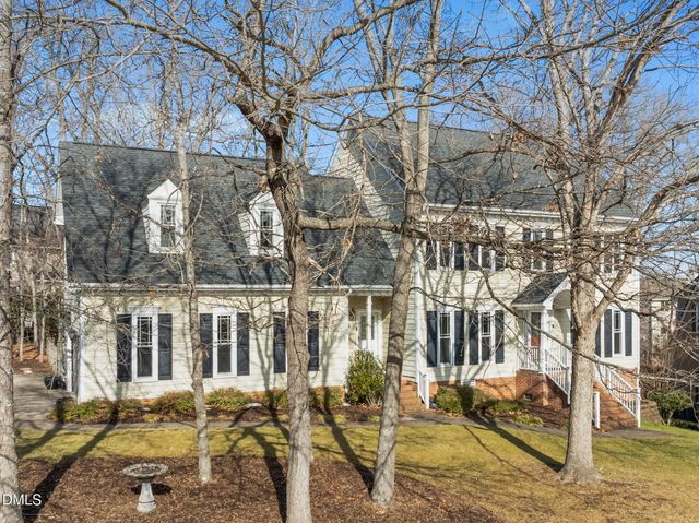 103 Whittlewood Drive, Cary, NC 27513