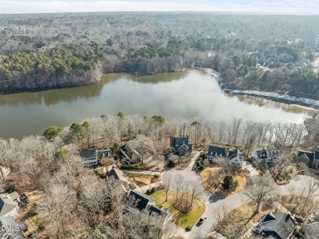 103 Whittlewood Drive, Cary, NC 27513