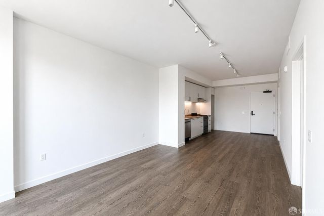 395 6th Street 408C, San Francisco, CA 94107