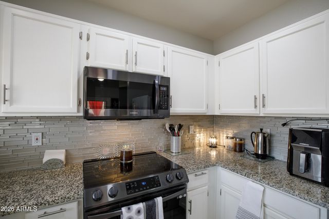 6782 S PEBBLE BEACH Drive, Chandler, AZ 85249