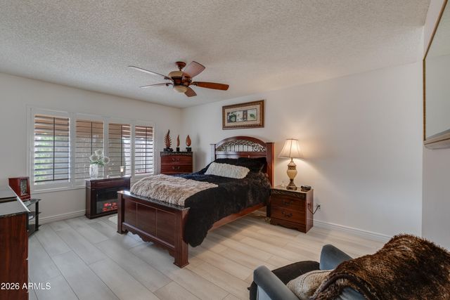 6782 S PEBBLE BEACH Drive, Chandler, AZ 85249