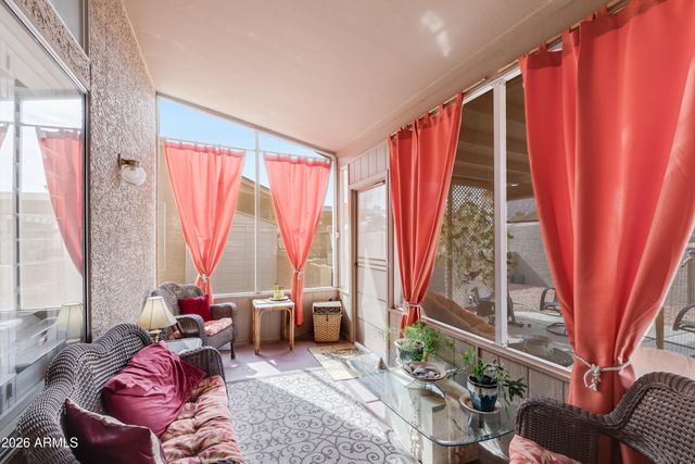 6782 S PEBBLE BEACH Drive, Chandler, AZ 85249