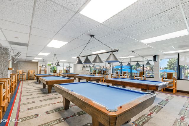 6782 S PEBBLE BEACH Drive, Chandler, AZ 85249