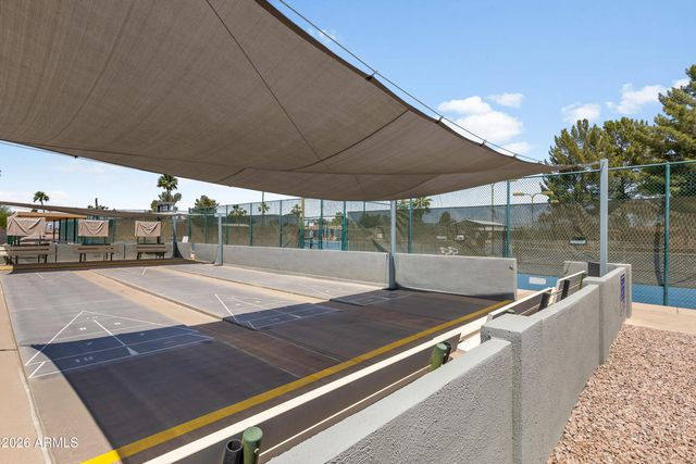 6782 S PEBBLE BEACH Drive, Chandler, AZ 85249