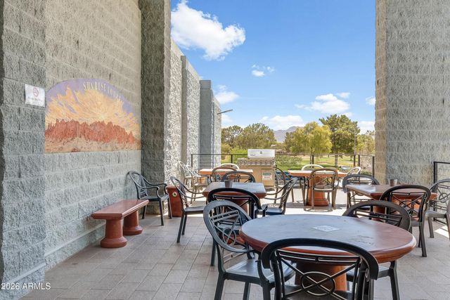 6782 S PEBBLE BEACH Drive, Chandler, AZ 85249