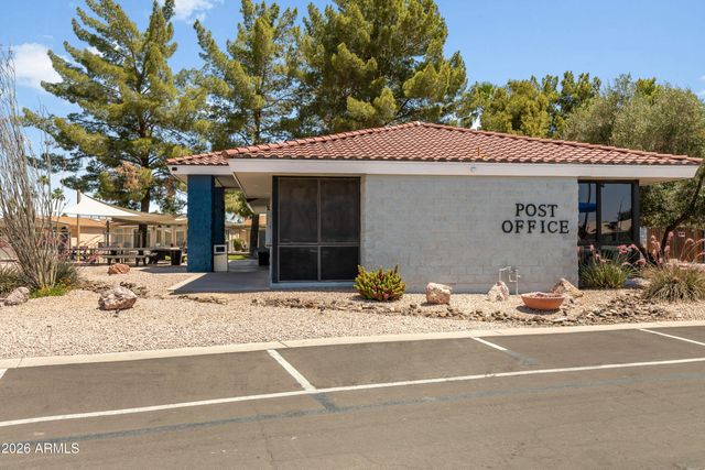 6782 S PEBBLE BEACH Drive, Chandler, AZ 85249