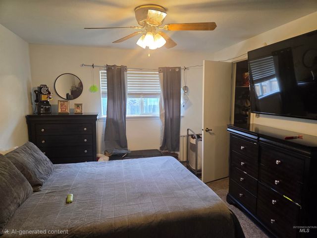 7382 W Danbury Ct, Boise, ID 83709