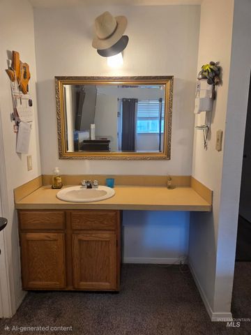7382 W Danbury Ct, Boise, ID 83709