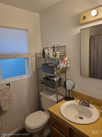 7382 W Danbury Ct, Boise, ID 83709