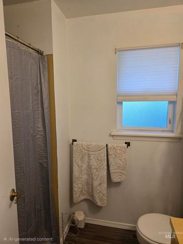7382 W Danbury Ct, Boise, ID 83709