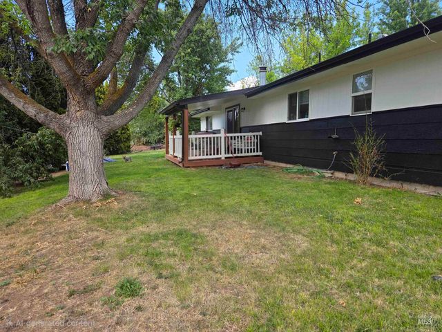 7382 W Danbury Ct, Boise, ID 83709
