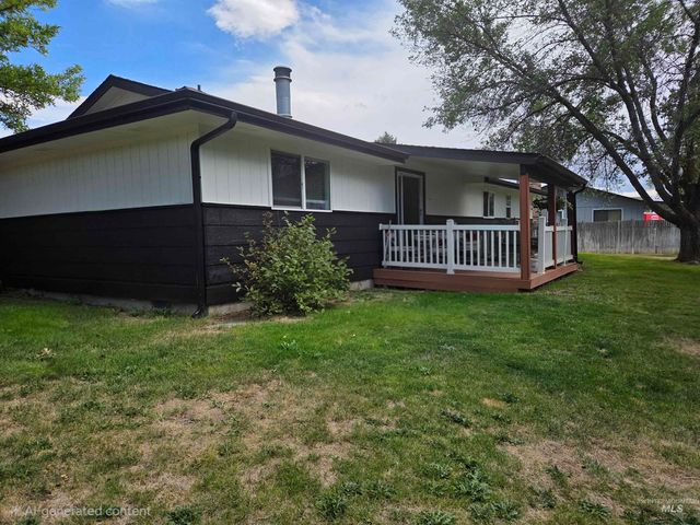 7382 W Danbury Ct, Boise, ID 83709