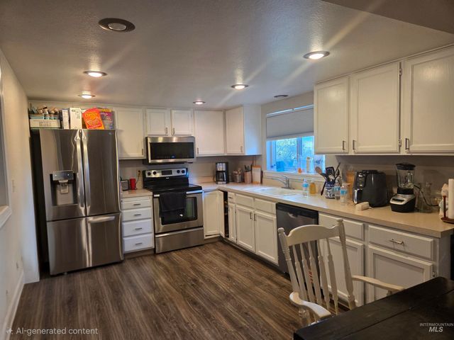 7382 W Danbury Ct, Boise, ID 83709