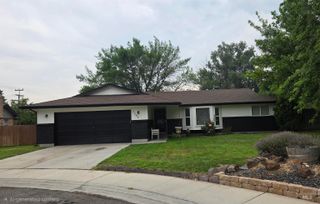 7382 W Danbury Ct, Boise, ID 83709