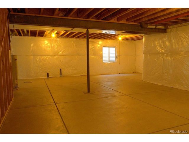 1113 Bison Way, Wiggins, CO 80654