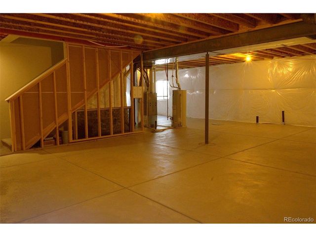 1113 Bison Way, Wiggins, CO 80654