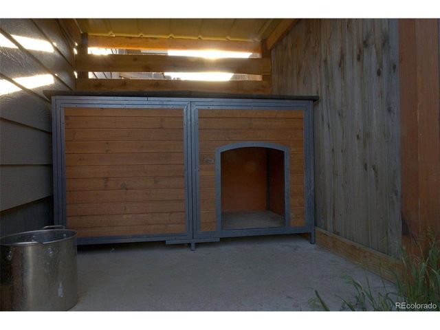 1113 Bison Way, Wiggins, CO 80654