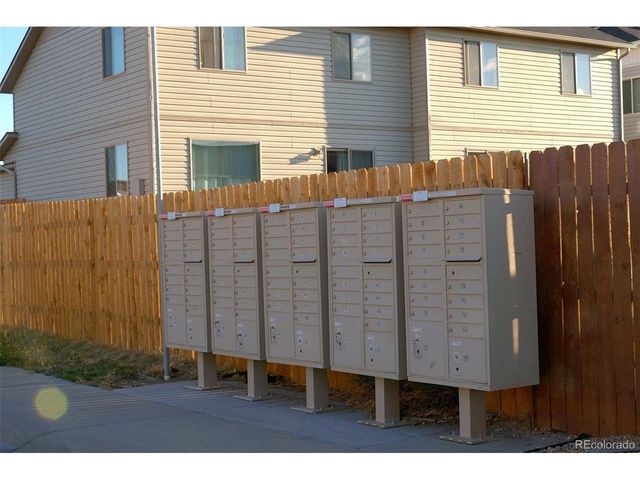 1113 Bison Way, Wiggins, CO 80654