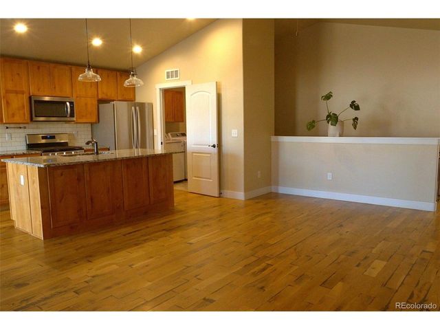1113 Bison Way, Wiggins, CO 80654