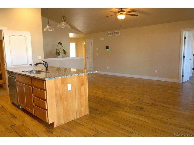 1113 Bison Way, Wiggins, CO 80654
