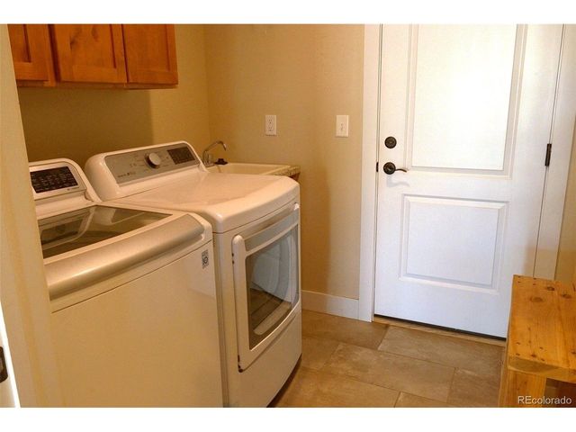 1113 Bison Way, Wiggins, CO 80654