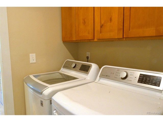 1113 Bison Way, Wiggins, CO 80654
