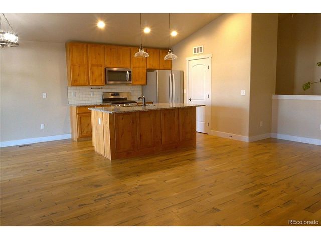 1113 Bison Way, Wiggins, CO 80654
