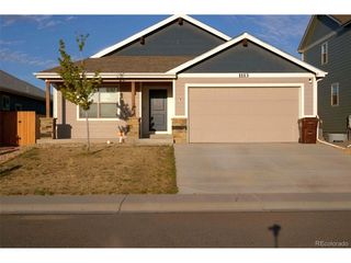 1113 Bison Way, Wiggins, CO 80654