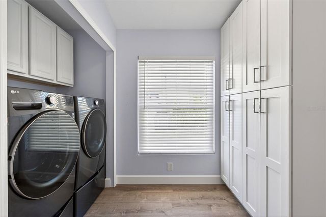 4444 SANIBEL WAY, Bradenton, FL 34203