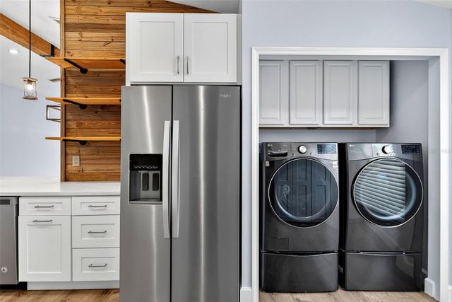 4444 SANIBEL WAY, Bradenton, FL 34203