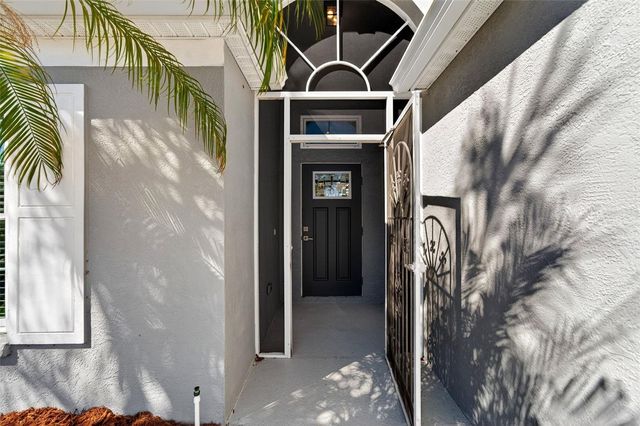 4444 SANIBEL WAY, Bradenton, FL 34203