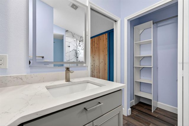 4444 SANIBEL WAY, Bradenton, FL 34203