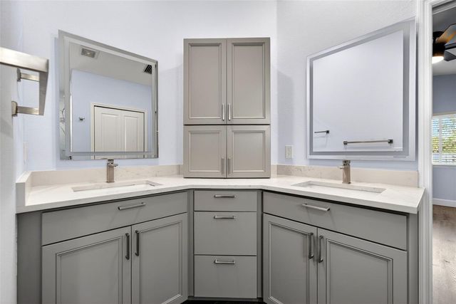 4444 SANIBEL WAY, Bradenton, FL 34203