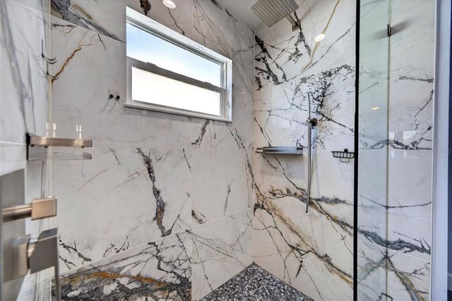 4444 SANIBEL WAY, Bradenton, FL 34203