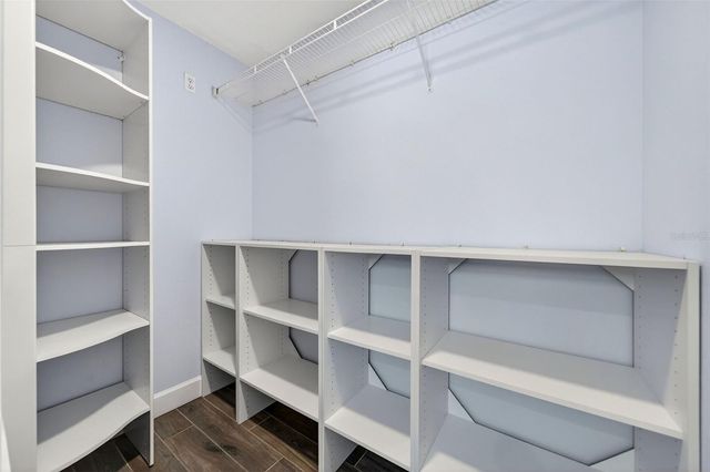 4444 SANIBEL WAY, Bradenton, FL 34203