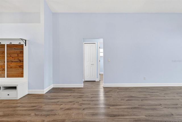 4444 SANIBEL WAY, Bradenton, FL 34203