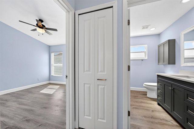 4444 SANIBEL WAY, Bradenton, FL 34203