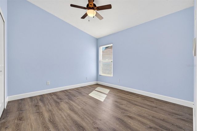 4444 SANIBEL WAY, Bradenton, FL 34203