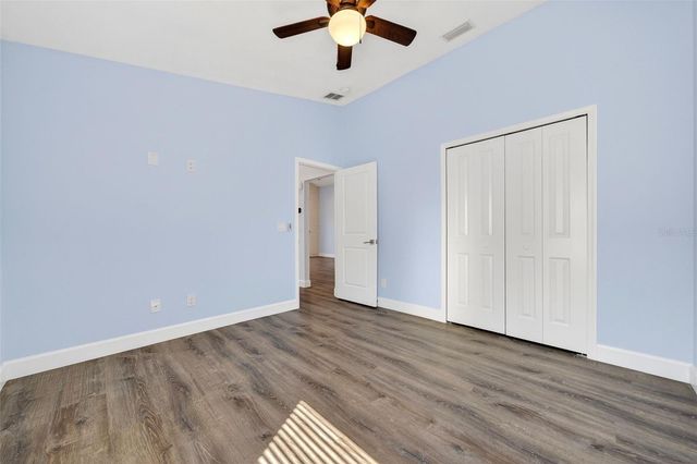 4444 SANIBEL WAY, Bradenton, FL 34203