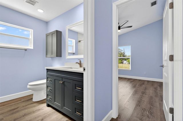 4444 SANIBEL WAY, Bradenton, FL 34203