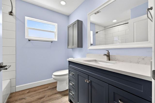 4444 SANIBEL WAY, Bradenton, FL 34203