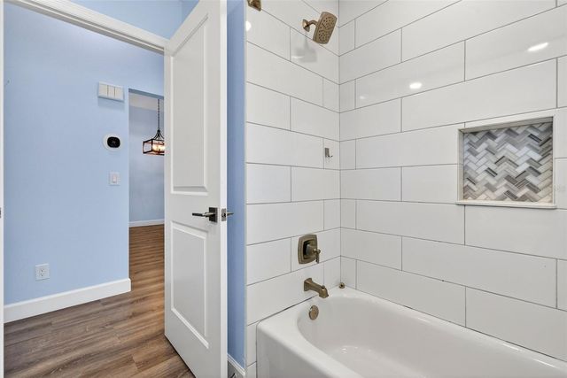 4444 SANIBEL WAY, Bradenton, FL 34203