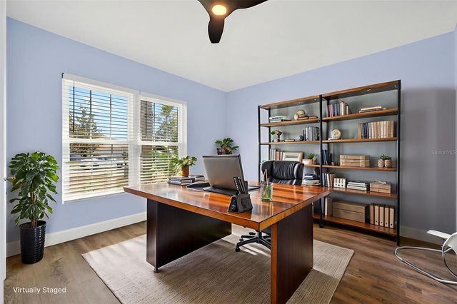 4444 SANIBEL WAY, Bradenton, FL 34203