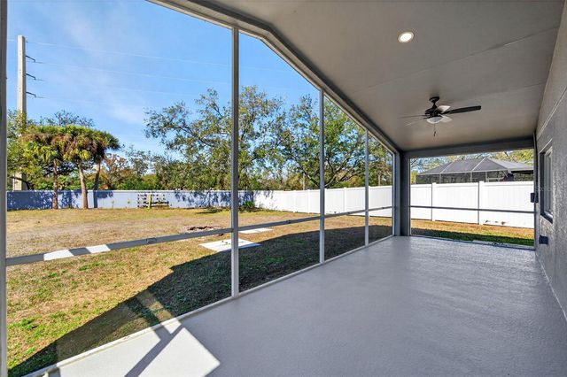 4444 SANIBEL WAY, Bradenton, FL 34203